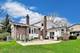3108 Mary Kay, Glenview, IL 60026