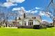 3108 Mary Kay, Glenview, IL 60026