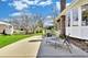 3108 Mary Kay, Glenview, IL 60026