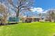 3108 Mary Kay, Glenview, IL 60026