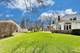 3108 Mary Kay, Glenview, IL 60026