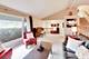 3108 Mary Kay, Glenview, IL 60026