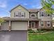 2915 Kelly, Elgin, IL 60124