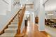 2915 Kelly, Elgin, IL 60124