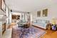 2915 Kelly, Elgin, IL 60124