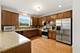 2915 Kelly, Elgin, IL 60124