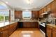 2915 Kelly, Elgin, IL 60124