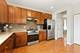 2915 Kelly, Elgin, IL 60124