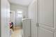 2915 Kelly, Elgin, IL 60124