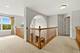 2915 Kelly, Elgin, IL 60124
