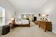 2915 Kelly, Elgin, IL 60124