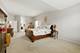 2915 Kelly, Elgin, IL 60124