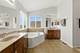 2915 Kelly, Elgin, IL 60124