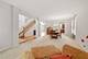 2915 Kelly, Elgin, IL 60124