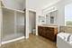 2915 Kelly, Elgin, IL 60124