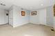 2915 Kelly, Elgin, IL 60124