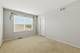 2915 Kelly, Elgin, IL 60124