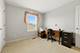 2915 Kelly, Elgin, IL 60124
