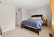 2915 Kelly, Elgin, IL 60124
