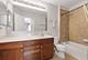 2915 Kelly, Elgin, IL 60124