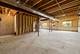 2915 Kelly, Elgin, IL 60124