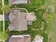 2915 Kelly, Elgin, IL 60124