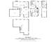 2915 Kelly, Elgin, IL 60124