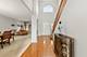 2915 Kelly, Elgin, IL 60124