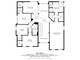 2915 Kelly, Elgin, IL 60124