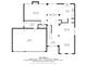 2915 Kelly, Elgin, IL 60124