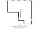 2915 Kelly, Elgin, IL 60124