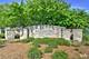 2915 Kelly, Elgin, IL 60124