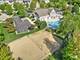 2915 Kelly, Elgin, IL 60124