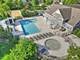 2915 Kelly, Elgin, IL 60124