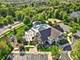 2915 Kelly, Elgin, IL 60124