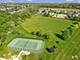 2915 Kelly, Elgin, IL 60124