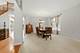 2915 Kelly, Elgin, IL 60124