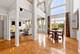 2915 Kelly, Elgin, IL 60124
