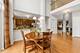 2915 Kelly, Elgin, IL 60124