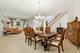 2915 Kelly, Elgin, IL 60124