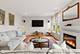 2915 Kelly, Elgin, IL 60124