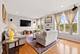 2915 Kelly, Elgin, IL 60124