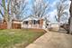 816 2nd, Morris, IL 60450