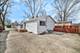 816 2nd, Morris, IL 60450