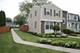 7425 Nantucket, Hanover Park, IL 60133