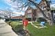 431 S East Unit 1N, Oak Park, IL 60302