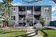 431 S East Unit 1N, Oak Park, IL 60302
