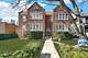 431 S East Unit 1N, Oak Park, IL 60302