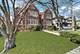 431 S East Unit 1N, Oak Park, IL 60302