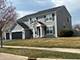1709 Wick, Montgomery, IL 60538